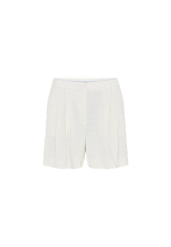 Lena Shorts - Medium - XS - Shorts - HERSKIND - Modalova