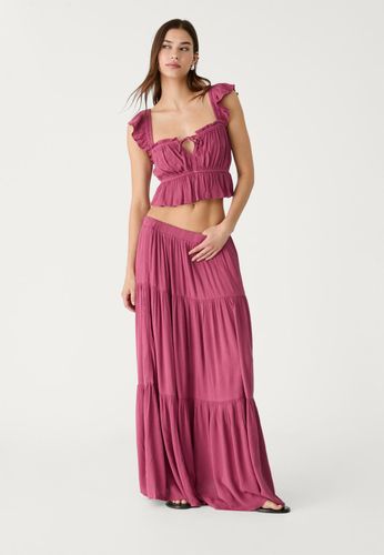 XS - 01270458-I2025 - Modalova