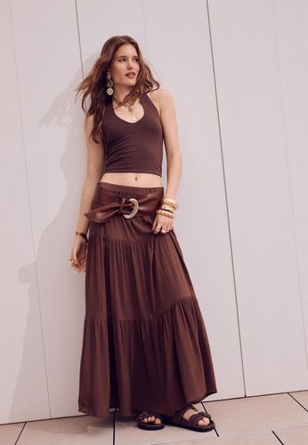 M - 01270458-V2026 - Modalova