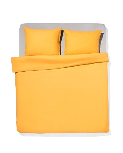 Housse De Couette 200x200/220 Cm Coton Doux () - HEMA - Modalova