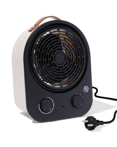 HEMA Radiateur Électrique - HEMA - Modalova