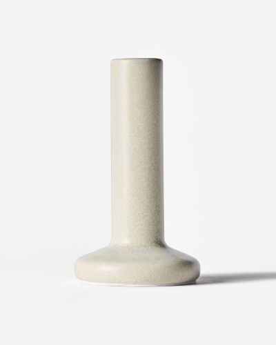 Bougeoir ⌀5x12 Cm Bink Céramique () - HEMA - Modalova