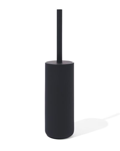 Porte-brosse De Toilette Ø9,5x43cm Mat () - HEMA - Modalova