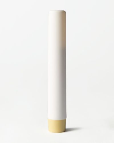 Led D'ambiance D'intérieur ⌀2,2x14cm Silicone Blanche () - HEMA - Modalova