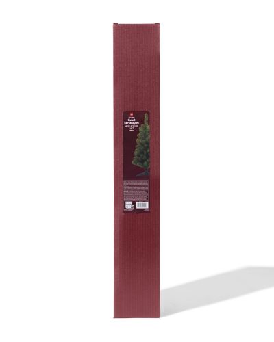 Sapin De Noël Artificiel 90 Cm - HEMA - Modalova