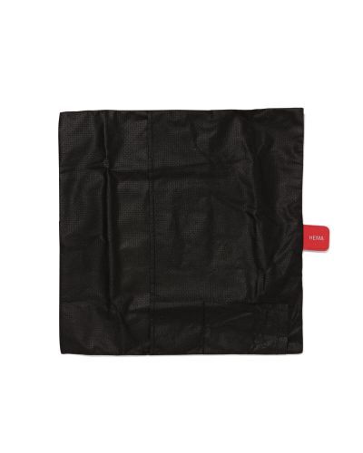 Élément Chauffant Pour Housse De Coussin 50x50 Cm - HEMA - Modalova
