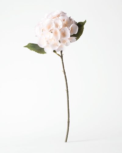 Fleur Artificielle Hortensia 55cm Blanche () - HEMA - Modalova