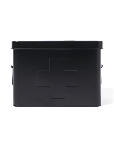 Boîte À Pharmacie Petit Modèle 14.5x23x16 () - HEMA - Modalova