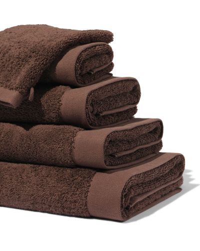 Serviettes De Bain - Hôtel Extra Doux () - HEMA - Modalova