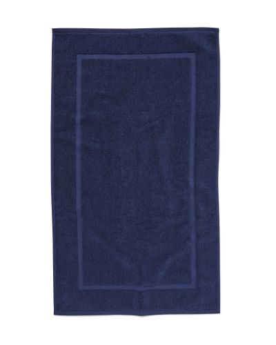 Tapis De Bain 50x85 Qualité Épaisse () - HEMA - Modalova