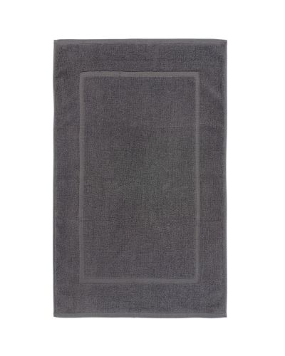 Tapis De Bain 50x85 Haute Qualité () - HEMA - Modalova