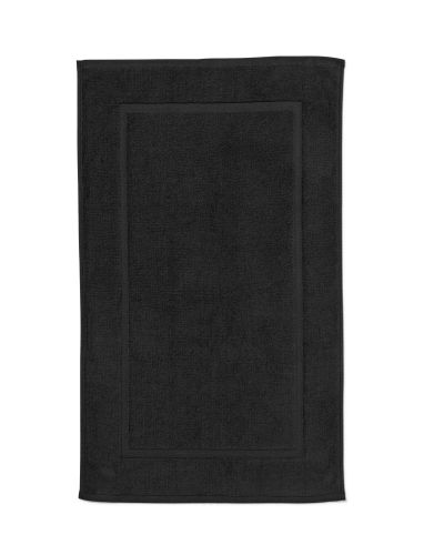 Tapis De Bain 50x85 Qualité Épaisse () - HEMA - Modalova