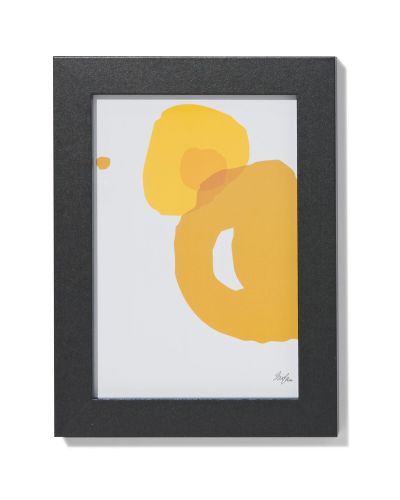 Cadre Photo 10 X 15 Cm Bois () - HEMA - Modalova