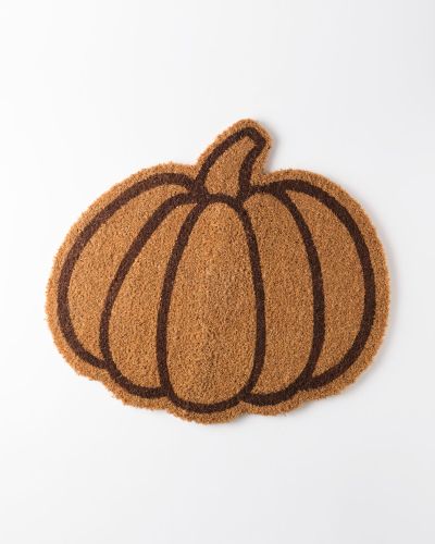 Tapis De Sol 58 X 52 X 1,5 Cm Citrouille - HEMA - Modalova