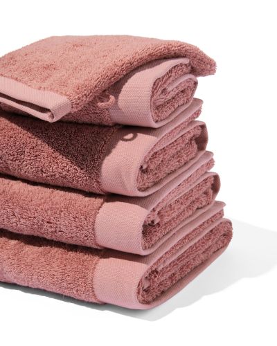 Serviettes De Bain - Hôtel Extra Doux () - HEMA - Modalova