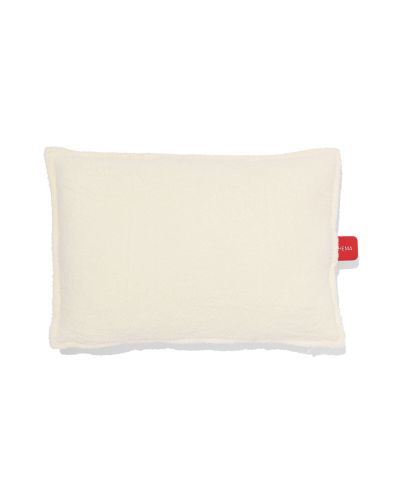 Coussin Chauffant 40 X 60 Cm Pelucheux () - HEMA - Modalova