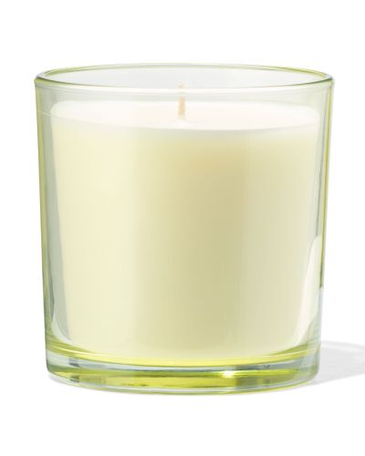Bougie Parfumée ⌀ 10x10 Cm Énergie - HEMA - Modalova