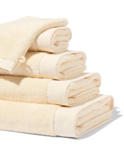 Serviettes De Bain - Hôtel Extra Doux () - HEMA - Modalova