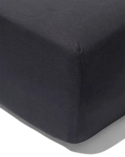 Drap-housse 140x200cm Jersey () - HEMA - Modalova