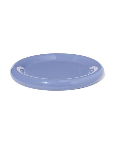 Dessous De Bougie ⌀32cm En Métal () - HEMA - Modalova
