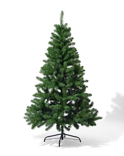 Sapin De Noël Artificiel 180 Cm - HEMA - Modalova
