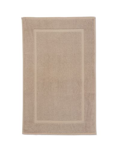Tapis De Bain 50x85 Qualité Épaisse () - HEMA - Modalova