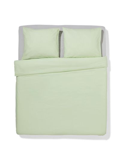 Housse De Couette 240x200/220 Coton Doux () - HEMA - Modalova