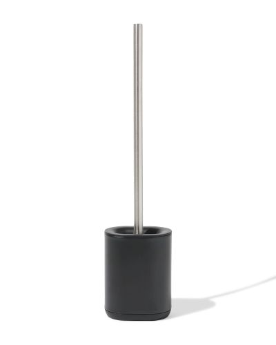 Brosse À WC Silicone () - HEMA - Modalova