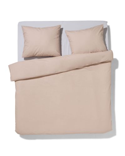 Housse De Couette 240x200/220cm Coton Doux () - HEMA - Modalova