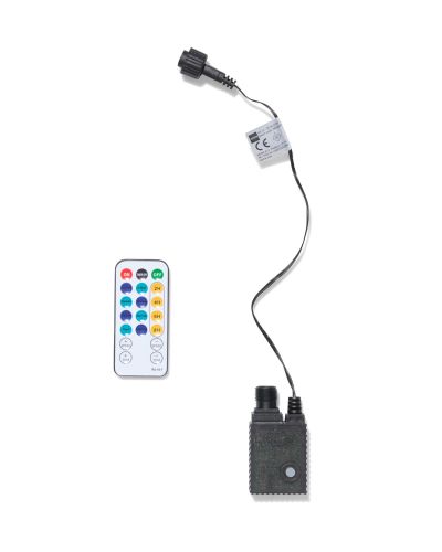 Variateur Universel D'intensité - HEMA - Modalova