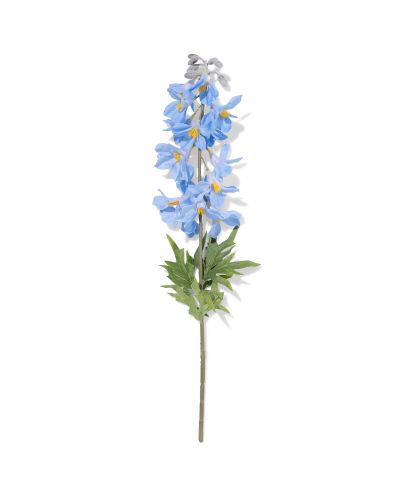 PUSH : Fleur Artificielle Dauphinelle 55cm () - HEMA - Modalova
