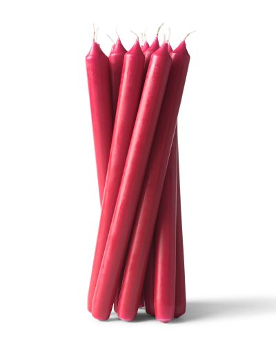 Bougies Longues Ø2.2x29 () - HEMA - Modalova
