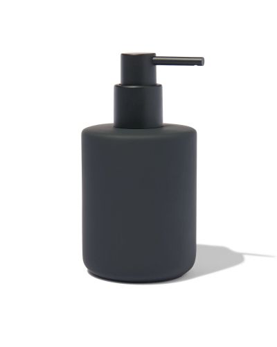 Distributeur De Savon Ø8x15 Mat () - HEMA - Modalova