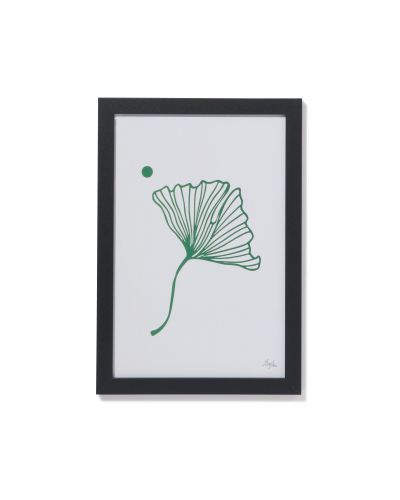 Cadre Photo 20x30 Cm Bois () - HEMA - Modalova