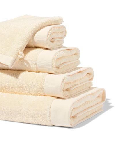 Serviettes De Bain - Hôtel Extra Doux () - HEMA - Modalova