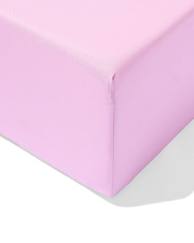 Drap-housse 180x200cm Coton Doux () - HEMA - Modalova