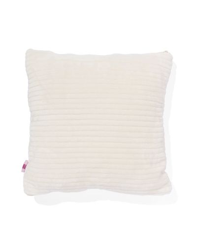 Coussin 2 En 1 Dépliable En Tapis 130x150 - HEMA - Modalova