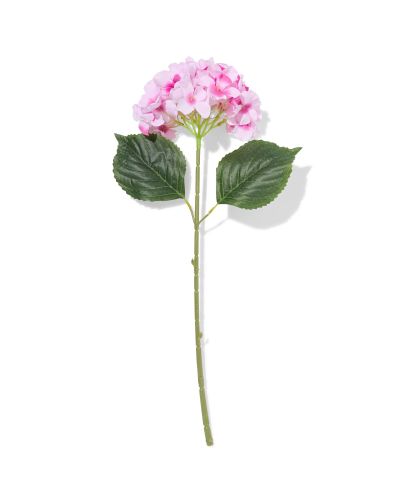 Fleur Artificielle Hortensia 55cm () - HEMA - Modalova