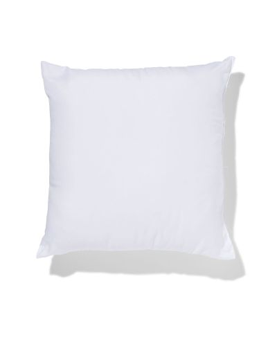 Coussin 40x40 Polyester Recyclé () - HEMA - Modalova