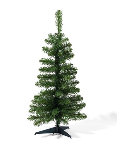 Sapin De Noël Artificiel 90 Cm - HEMA - Modalova