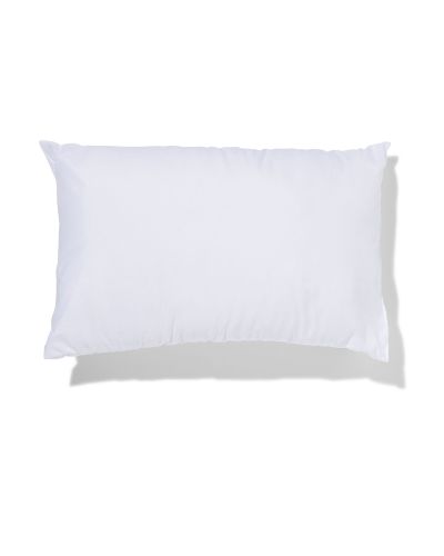 Coussin 30x50 Polyester Recyclé () - HEMA - Modalova