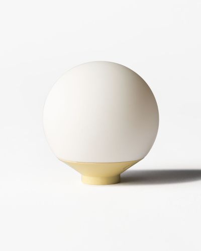 Led D'ambiance Sphérique ⌀6 Cm Silicone () - HEMA - Modalova