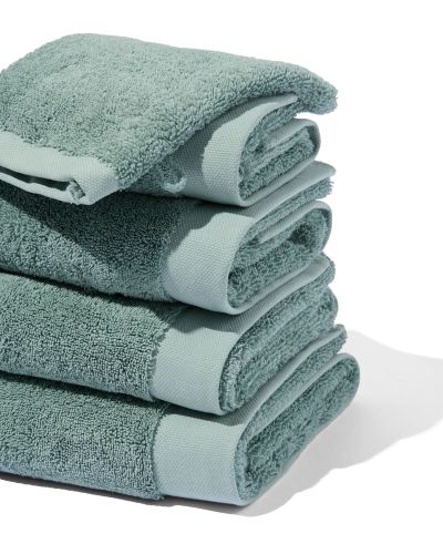 Serviettes De Bain - Hôtel Extra Doux () - HEMA - Modalova