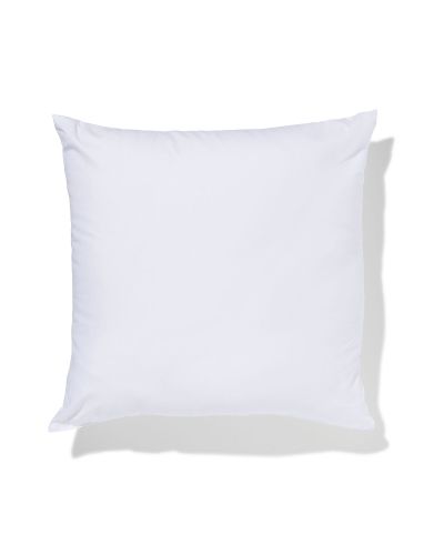 Coussin Rembourrage Intérieur 430 Grammes 50 X 50 () - HEMA - Modalova