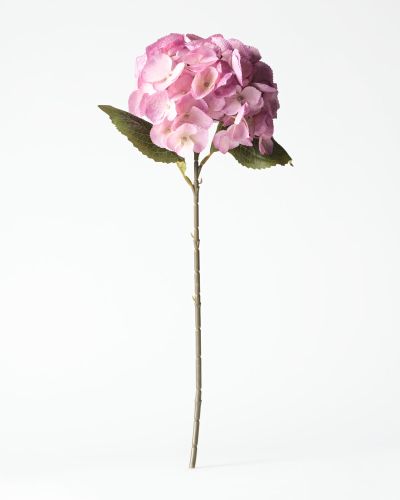 Fleur Artificielle Hortensia 55cm () - HEMA - Modalova