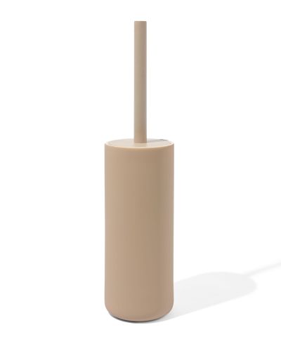 Porte-brosse De Toilette Ø9,5x43cm Mat () - HEMA - Modalova