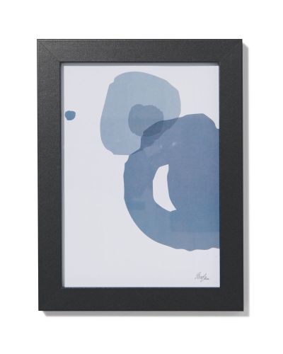 Cadre Photo 13x18 Cm Bois () - HEMA - Modalova