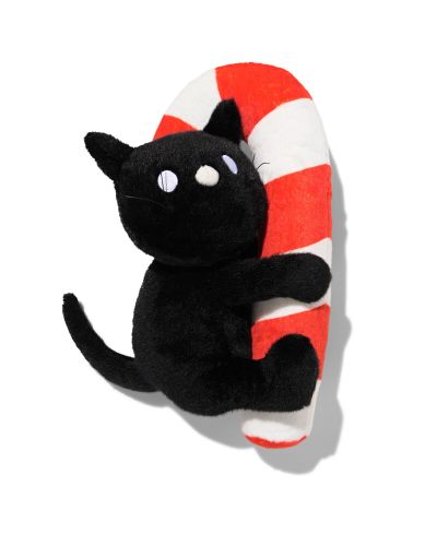 Peluche Siepie Avec Canne De Noël - HEMA - Modalova
