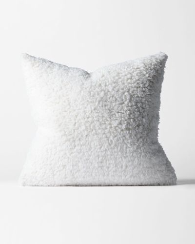 Housse De Coussin 40x40cm Nounours () - HEMA - Modalova