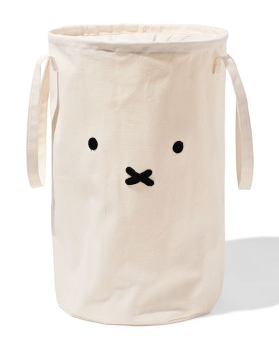 Panier De Rangement Miffy ⌀37x60cm - HEMA - Modalova